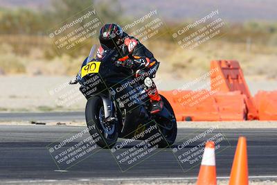 media/Dec-06-2024-CVMA Friday Practice (Fri) [[e1d1c5d4fc]]/2-Group 2/Session 6 (Turns 2 and 1 Exit)/